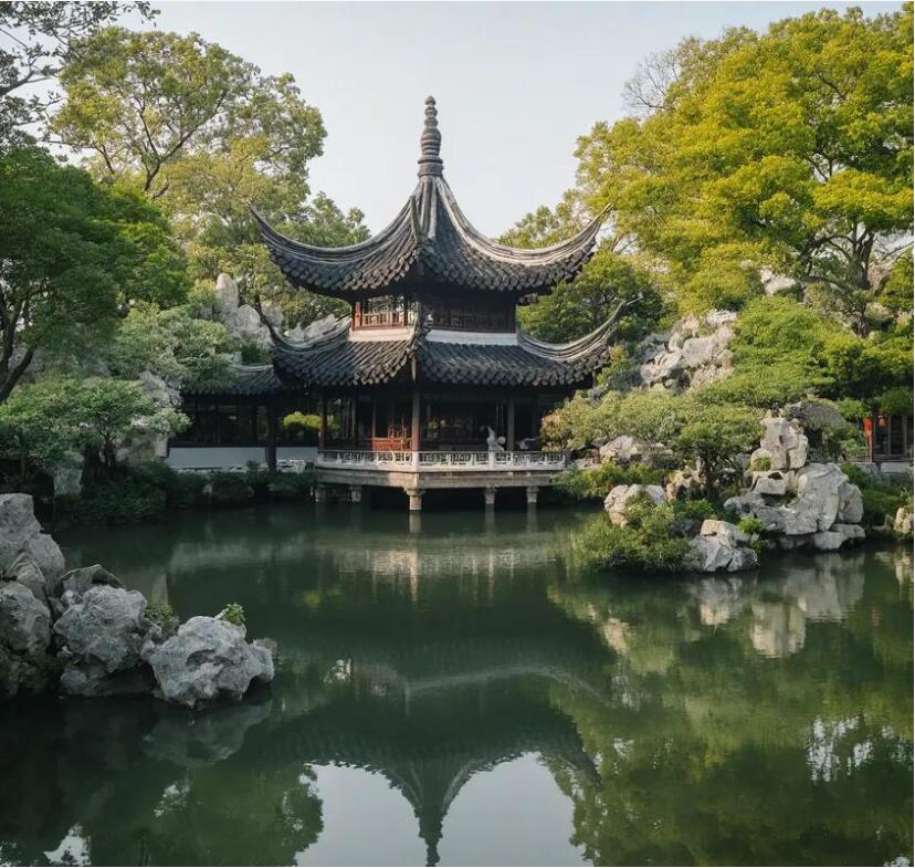 西岗区雨珍电讯有限公司